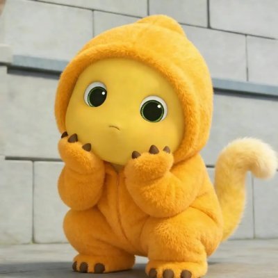 Putra's profile picture