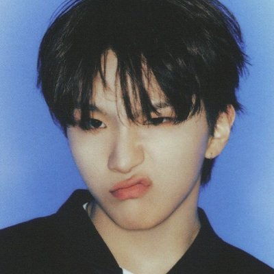 soo's profile picture