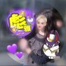 Profilbild von こっとん