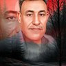 Profilbild von Ibrahim