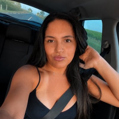 Nina__cll's profile picture
