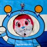 ほしぞー☆パイセン🦍🍌's profile picture