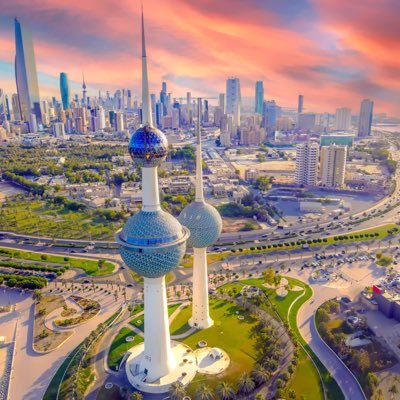 وطني الكويت's profile picture