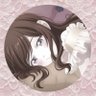 BB's profile picture