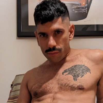 LatinoboyXXL // MANOLO 🍆🔥🍆's profile picture
