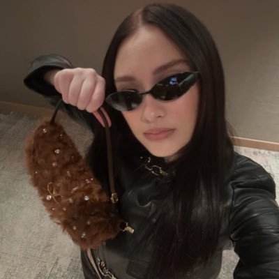 ✴︎'s profile picture