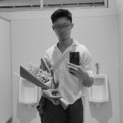 ohm's profile picture