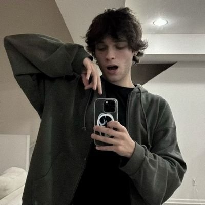 Goon4sturns's profile picture