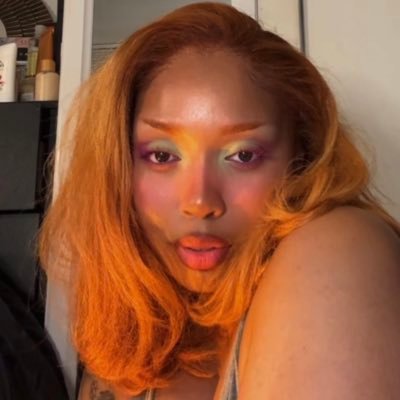 bylvchristiana's profile picture