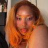 Profilbild von As Told By Artsy Ginger ๐จ