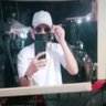 Profilbild von อัศวิน ชายแท้