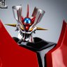 魔商's profile picture