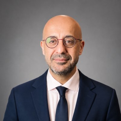 nasseryassin's profile picture