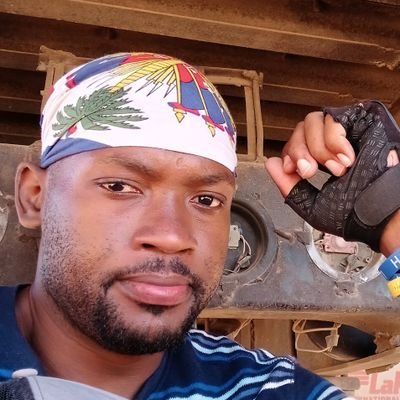 vpjeanclaudel's profile picture