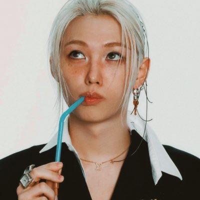 𑣲 ᥲⲙι & thᥲt ˚ೀ⋆'s profile picture