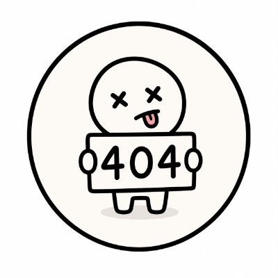 humansnotfound's profile picture
