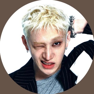 ً's profile picture