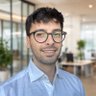 Andrea Protani profil fotoğrafı