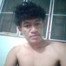 Adul's profile picture