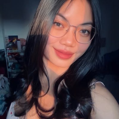 Marry Joeana ʚïɞ's profile picture