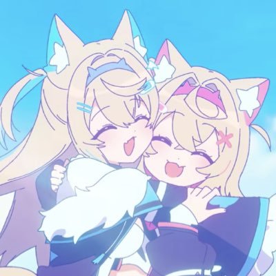 ShinkenRuffian's profile picture