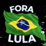 Paulo Henrique's profile picture