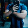 Mustaphaa Ouchettou profil fotoğrafı