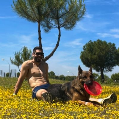CesarRomii's profile picture