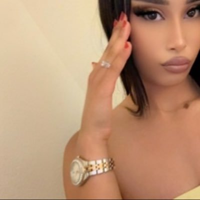 camely's profile picture
