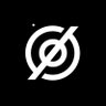 Profilbild von Studio Null Games - Wishlist Will O Wing