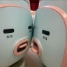 大大伟大屋 的头像