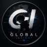 Global Insight's profile picture