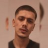 Amir profil fotoğrafı