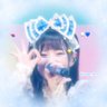 りんご profil fotoğrafı