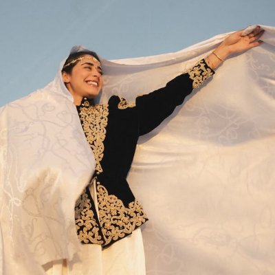 ۞قوية كنسومر🇩🇿جميلة كبوحيرد۞'s profile picture