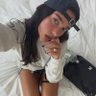k𝒂𝒕 ˎˊ˗ profil fotoğrafı
