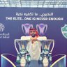 ابراهيم " الملكي النخبوي القارّي " 的头像