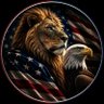 the sane place's profile picture