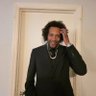 Danyail Harris's profile picture