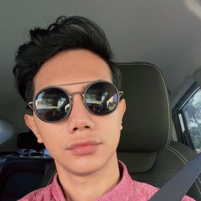 Dr นาสะอี's profile picture