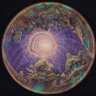furabo's profile picture
