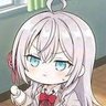 Profilbild von ChanaX
