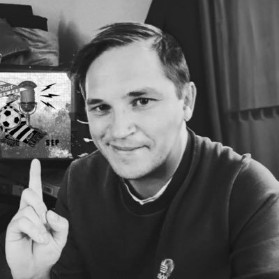 badebyen's profile picture