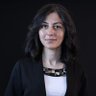 Malak profil fotoğrafı