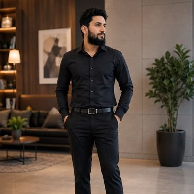 07_khan29805's profile picture