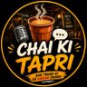 Chai Ki Tapri 的头像