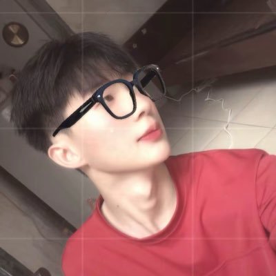 CuBinr70m's profile picture