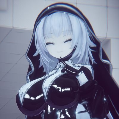 Sr_Kuro_VRC's profile picture