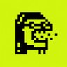 Profilbild von SHU