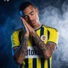 samet 的头像